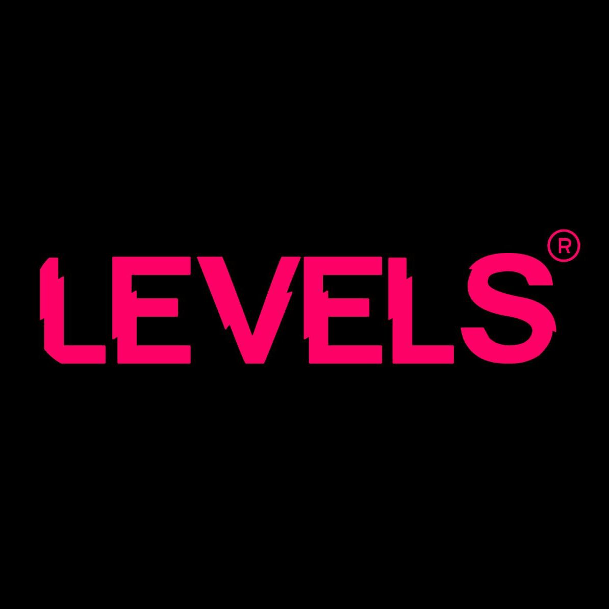 levels_models